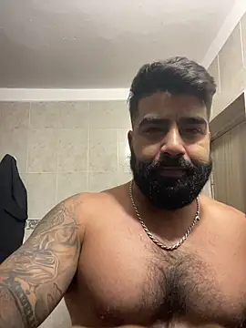 Snapshot of Lyon_vach chatting on 29, 3, 2026 Lyon vach online show from 29, 3, 2026