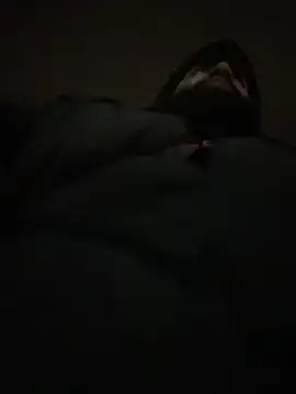 Snapshot of Lyon_vach chatting on 21, 4, 2026 Lyon vach online show from 21, 4, 2026