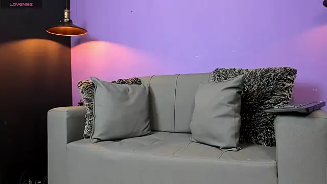Snapshot of Lyon_vach chatting on 28, 7, 2026 Lyon vach online show from 28, 7, 2026