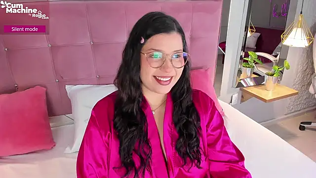 ArticaBelle online show from 13, 11, 2025