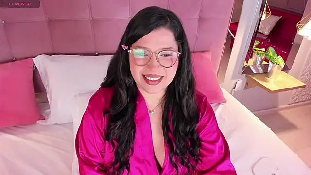 ArticaBelle online show from 27, 11, 2025