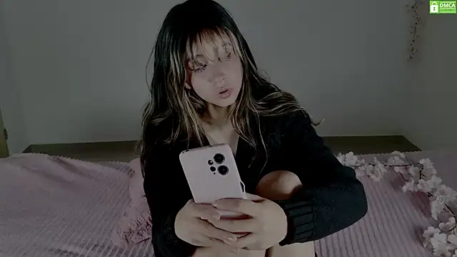 fairybel online show from 13, 3, 2025