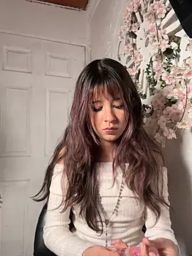 fairybel online show from 6, 2, 2026