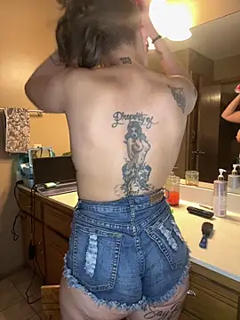 Snapshot of JusticeXXX68 chatting on 20, 12, 2024 JusticeXXX68 online show from 20, 12, 2024