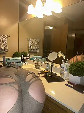 Snapshot of JusticeXXX68 chatting on 27, 12, 2024 JusticeXXX68 online show from 27, 12, 2024