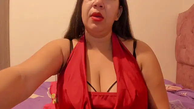 Catherine tabarezx online show from 16, 5, 2026