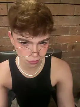 PRINCE STEV online show from 1, 2, 2025