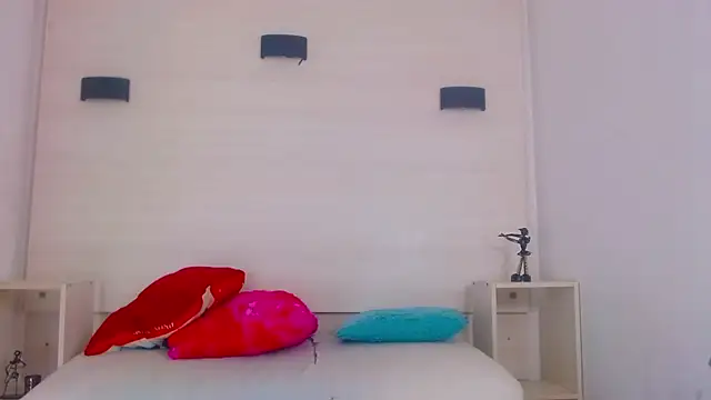 Molly Spears online show from 24, 1, 2025