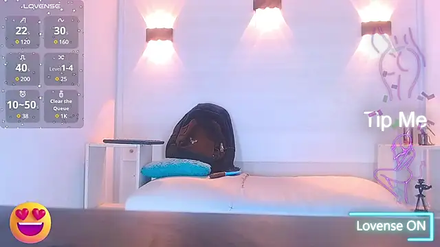 Molly Spears online show from 14, 2, 2025