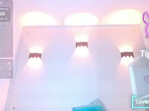 Molly Spears online show from 22, 2, 2025