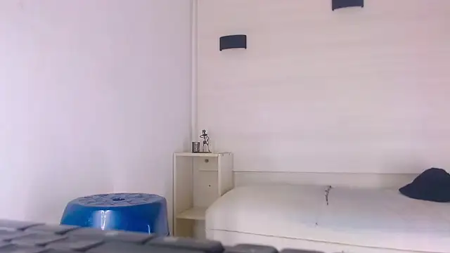 Molly Spears online show from 15, 3, 2025