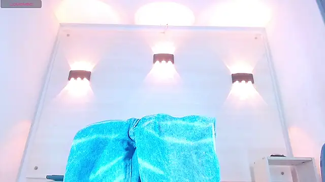 Molly Spears online show from 15, 3, 2025