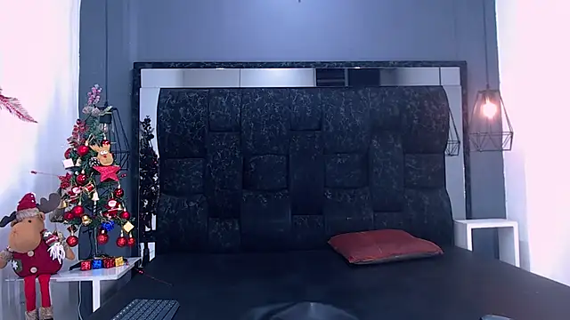 Molly Spears online show from 5, 12, 2025