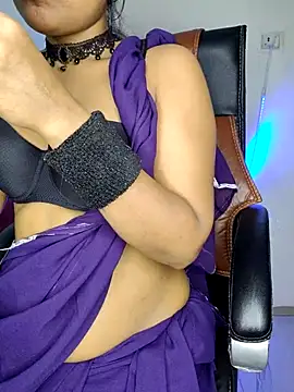 Snapshot of Black-Pearll chatting on 26, 2, 2025 Black-Pearll online show from 26, 2, 2025