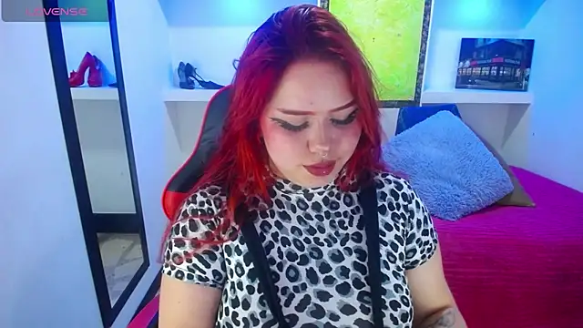 Snapshot of sweet_Melody_xx chatting on 31, 1, 2025 sweet Melody xx online show from 31, 1, 2025