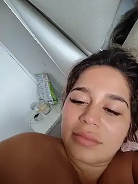 LaurenWelly  online show from 15, 2, 2026