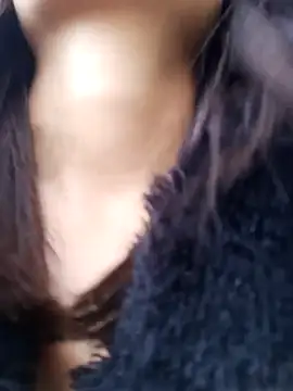 Nicky-7 online show from 4, 12, 2024