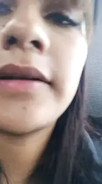 Nicky-7 online show from 6, 12, 2024