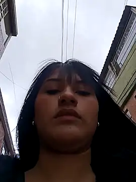 Nicky-7 online show from 30, 12, 2024