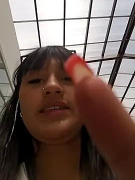 Nicky-7 online show from 9, 1, 2025