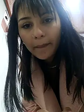 Nicky-7 online show from 16, 1, 2025