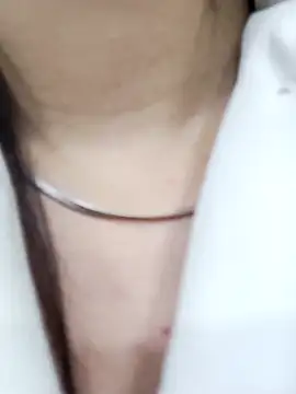 Nicky-7 online show from 24, 2, 2025