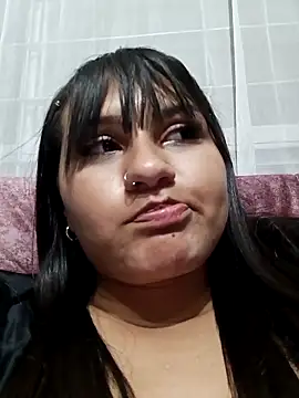 Nicky-7 online show from 21, 3, 2025