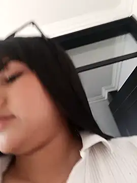 Nicky-7 online show from 9, 2, 2026