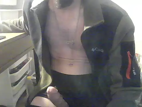 kallaviz online show from 10, 1, 2026