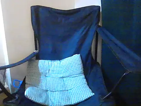 kallaviz online show from 9, 3, 2026