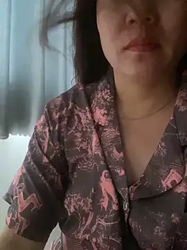 Snapshot of Cesywet chatting on 10, 2, 2025 Cesywet online show from 10, 2, 2025