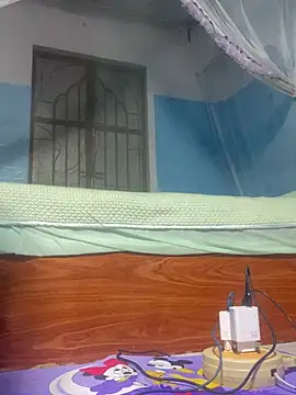 Snapshot of Cesywet chatting on 23, 2, 2025 Cesywet online show from 23, 2, 2025