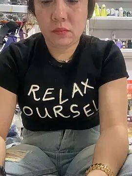 Snapshot of Cesywet chatting on 20, 3, 2025 Cesywet online show from 20, 3, 2025