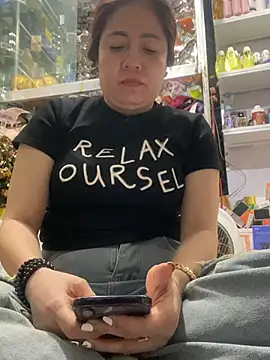 Snapshot of Cesywet chatting on 20, 3, 2025 Cesywet online show from 20, 3, 2025