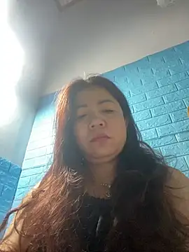 Snapshot of Cesywet chatting on 21, 3, 2025 Cesywet online show from 21, 3, 2025