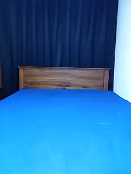 Cute Asheera online show from 14, 12, 2024