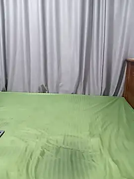 Cute Asheera online show from 9, 10, 2025