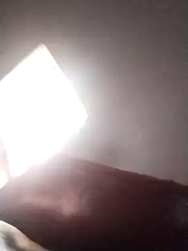 Snapshot of rajshank chatting on 28, 1, 2025 rajshank online show from 28, 1, 2025