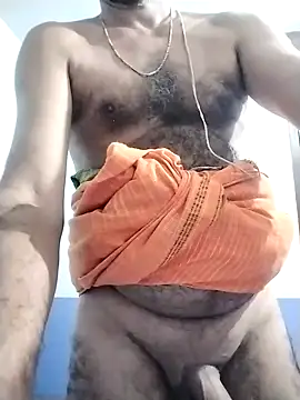 Snapshot of rajshank chatting on 1, 3, 2025 rajshank online show from 1, 3, 2025