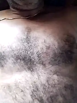 Snapshot of rajshank chatting on 17, 10, 2025 rajshank online show from 17, 10, 2025