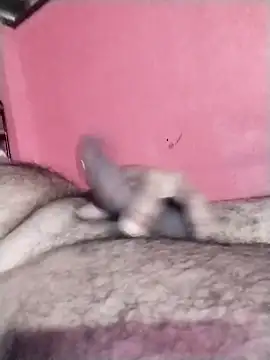 Snapshot of rajshank chatting on 21, 11, 2025 rajshank online show from 21, 11, 2025