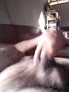 rajshank online show from 18, 3, 2026