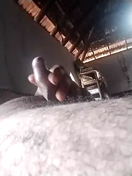 rajshank online show from 2, 4, 2026