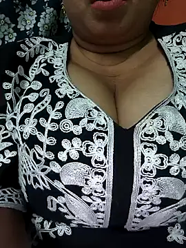 Snapshot of Rinki_Guptaa chatting on 14, 1, 2025 Rinki Guptaa online show from 14, 1, 2025