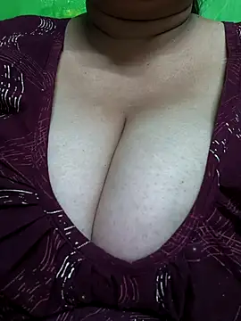 Snapshot of Rinki_Guptaa chatting on 25, 2, 2025 Rinki Guptaa online show from 25, 2, 2025