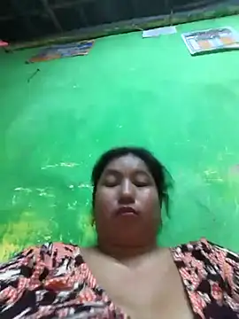 Snapshot of Rinki_Guptaa chatting on 17, 3, 2025 Rinki Guptaa online show from 17, 3, 2025