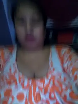 Snapshot of Rinki_Guptaa chatting on 12, 11, 2025 Rinki Guptaa online show from 12, 11, 2025