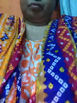 Snapshot of Rinki_Guptaa chatting on 18, 12, 2025 Rinki Guptaa online show from 18, 12, 2025