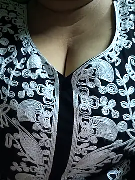 Rinki Guptaa online show from 20, 12, 2025