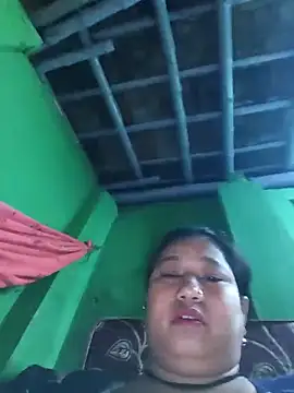 Snapshot of Rinki_Guptaa chatting on 9, 3, 2026 Rinki Guptaa online show from 9, 3, 2026